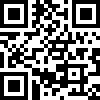 https://khabaronline.ir/xf2bT