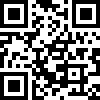 https://khabaronline.ir/x4Qkk