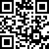 https://khabaronline.ir/xngSM