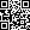 https://khabaronline.ir/x7SDz