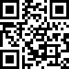 https://khabaronline.ir/xgL7q