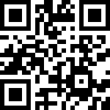 https://khabaronline.ir/xJKF