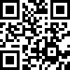 https://khabaronline.ir/xhhzy