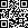 https://khabaronline.ir/xj89C