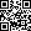 https://khabaronline.ir/x5MTY