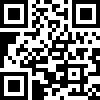 https://khabaronline.ir/xpGr6