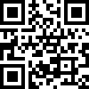 https://khabaronline.ir/xhgPG