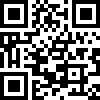 https://khabaronline.ir/xqjfp