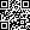 https://khabaronline.ir/xkFzp