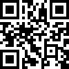 https://khabaronline.ir/x6HGC