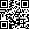 https://khabaronline.ir/xqwwq