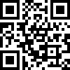 https://khabaronline.ir/xjDgf