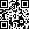 https://khabaronline.ir/x5QTV