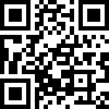 https://khabaronline.ir/x5r2p