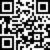 https://khabaronline.ir/x7MtZ