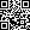 https://khabaronline.ir/xfqPG