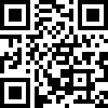 https://khabaronline.ir/xdwc3