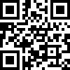 https://khabaronline.ir/xkkQP