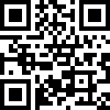 https://khabaronline.ir/xhhBG