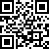 https://khabaronline.ir/xp6tN