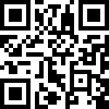 https://khabaronline.ir/xBHT