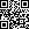 https://khabaronline.ir/x8PGf