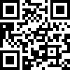 https://khabaronline.ir/x5zMm