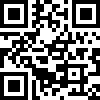 https://khabaronline.ir/x5BRQ