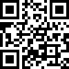 https://khabaronline.ir/xgDfB