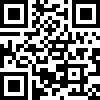 https://khabaronline.ir/xf96V
