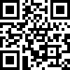 https://khabaronline.ir/xhfN5