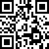 https://khabaronline.ir/x4GXt