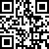 https://khabaronline.ir/x3W5K