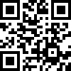 https://khabaronline.ir/xjTbN