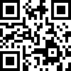 https://khabaronline.ir/xr7L