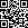 https://khabaronline.ir/x3kgg
