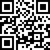 https://khabaronline.ir/xdsFz