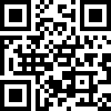 https://khabaronline.ir/xggVc