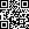 https://khabaronline.ir/xjnzF