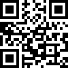 https://khabaronline.ir/x4tPC