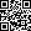 https://khabaronline.ir/x3xGR