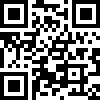 https://khabaronline.ir/xqkmJ