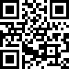 https://khabaronline.ir/xf2xZ