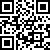 https://khabaronline.ir/xgsQ6
