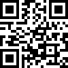 https://khabaronline.ir/x4PSY