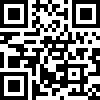 https://khabaronline.ir/xktxB