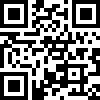 https://khabaronline.ir/xkr5C