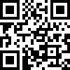 https://khabaronline.ir/x4Jvf