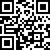 https://khabaronline.ir/xgD3J