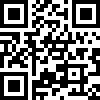 https://khabaronline.ir/xjLZs